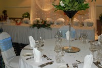 Kegworth Hotel and Conference Centre 1084848 Image 2